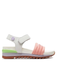 Сандалии Clapiers 71049-P Pink, розовый Gioseppo