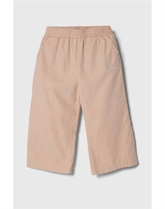 Детские брюки, розовый Guess