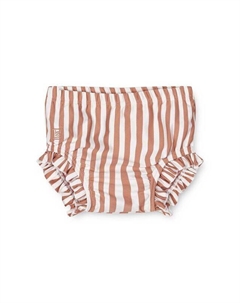 Детские плавки, бежевый Liewood