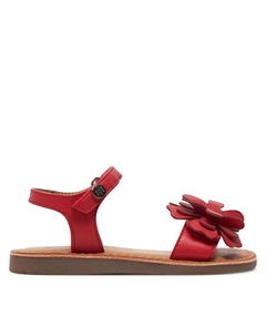 Сандалии Takilma 71490-P Red, красный Gioseppo