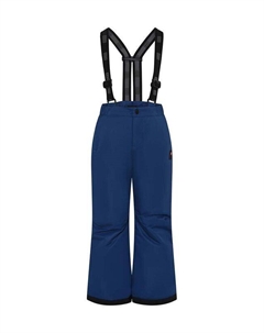 Лего Детские штаны, темно-синий Lego