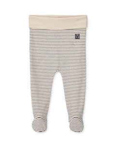 Детские легинсы, оранжевый Liewood