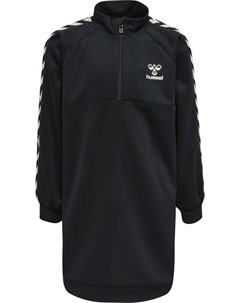 Платье OLIVIA, черный Hummel