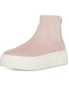 Кроссовки Cormac, цвет Blush Steve madden