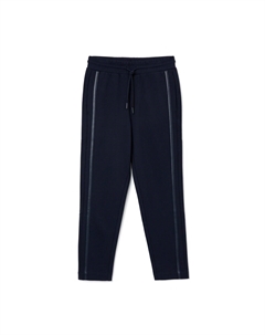 Обычные брюки, синий Gulliver