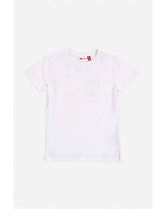 Детская футболка Лего, белый Lego