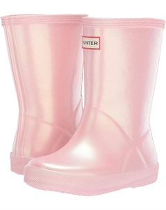 Резиновые сапоги First Classic Nebula, цвет Bella 1 Hunter