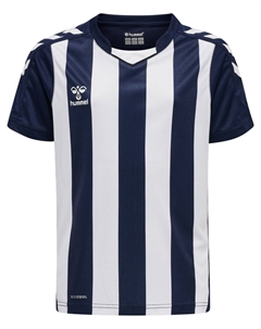 Рубашка для выступлений, ночной синий Hummel