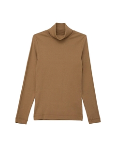 Рубашка, коричневый S.oliver