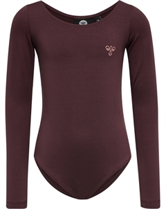 Спортивный костюм, красное вино Hummel