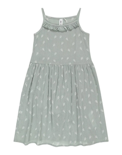 Платье Fiona, мятный /about you