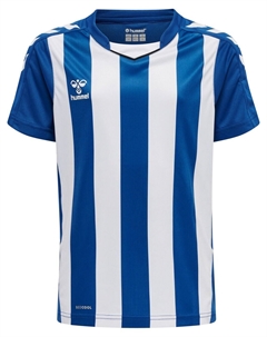 Рубашка для выступлений Core XK, синий Hummel