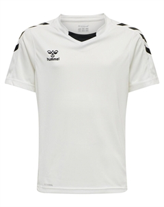 Рубашка для выступлений, белый Hummel