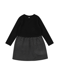 Платье Gwendolin, черный /about you