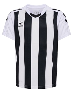 Рубашка для выступлений, белый/шерсть белая Hummel