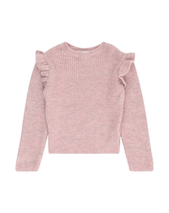 Свитер Emmy, розовый /about you