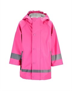 Межсезонная куртка, розовый Sterntaler