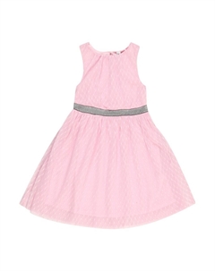 Платье Dorina, розовый /about you