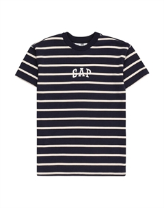 Платье, черный Gap