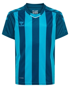 Рубашка для выступлений, темно-синий Hummel