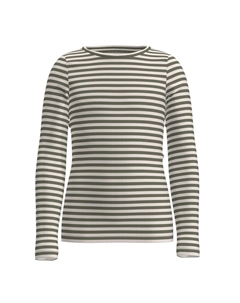 Рубашка Suraja, оливковое Name it