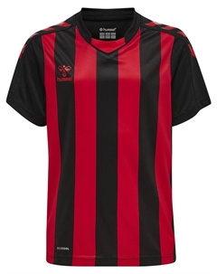 Рубашка для выступлений, черный Hummel