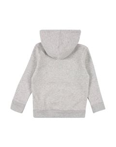 Толстовка, серый Gap