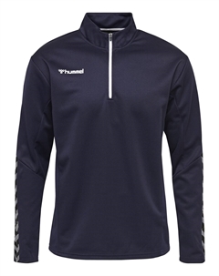 Рубашка для выступлений, морской синий Hummel