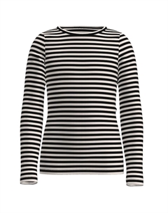 Рубашка Suraja, черный Name it