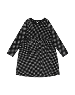 Платье Gwenda, черный /about you