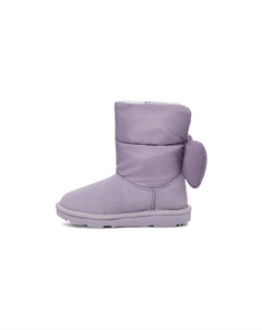 Детские угги BP, цвет taro purple Ugg