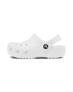 Сабо Classic Kids Сандалии Kids Crocs