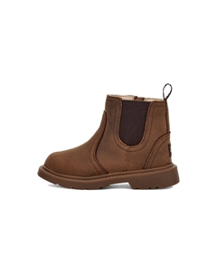 Сапоги Kids' Boots Pre-school Ugg