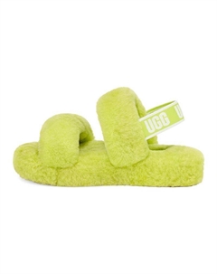 Oh Yeah Kids Сандалии для детей Ugg