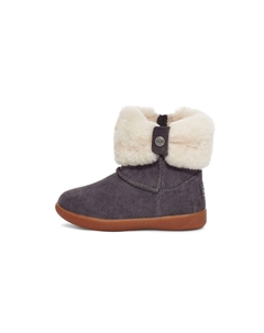 Сапоги Kids' Boots Pre-school Ugg