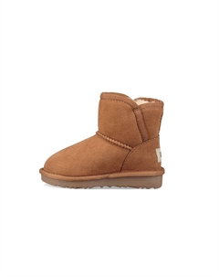 Сапоги Kids' Boots Pre-school Ugg