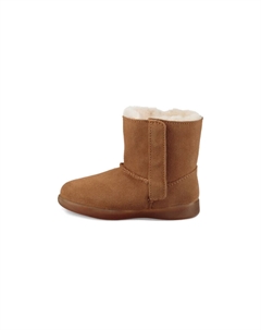 Сапоги Kids' Boots Pre-school Ugg