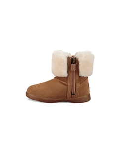 Сапоги Kids' Boots Pre-school Ugg