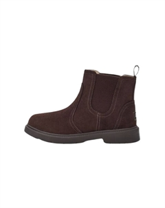 Сапоги Kids' Boots Pre-school Ugg