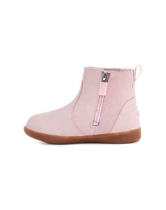 Сапоги Kids' Boots Pre-school Ugg