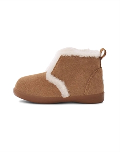 Сапоги Kids' Boots Pre-school Ugg