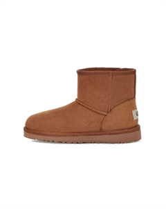 Сапоги Kids' Boots Pre-school Ugg