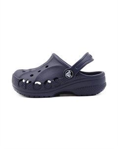 Босоножки и сандалии Classic Clog Kids' Sandals Kids Crocs