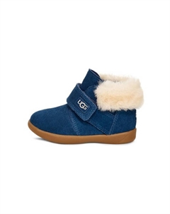 Сапоги Kids' Boots Pre-school Ugg