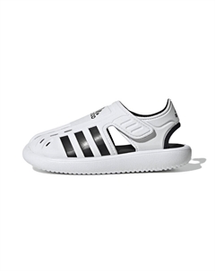 Детские сандалии BP Adidas