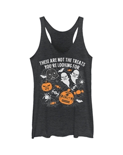 Майка «Звездные войны» для юниоров — не то удовольствие, которое вы ищете Star wars