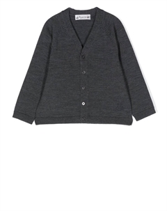 Кардиган Tiano, серый Bonpoint