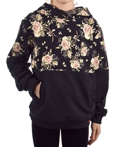 Пуловер, черный Kmisso