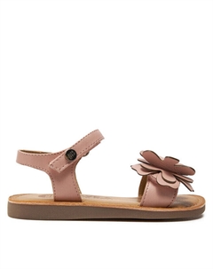 Сандалии Takilma 71490-P Pink, розовый Gioseppo