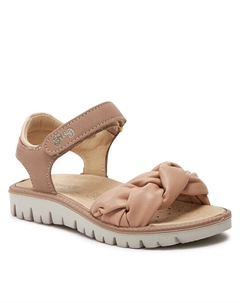 Сандалии 5890322 M Phard-Old Pink, розовый Primigi